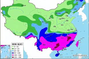 必威体育app下载地址截图1